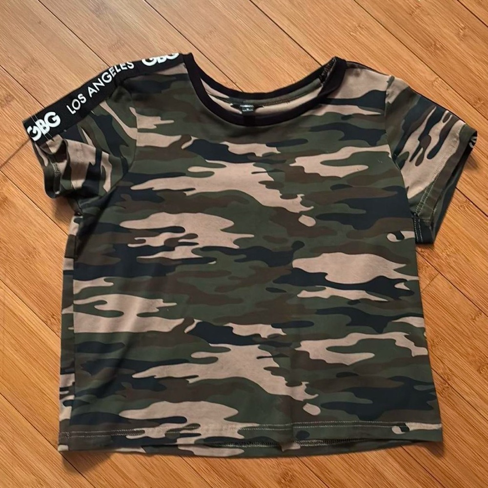 Women’s Top